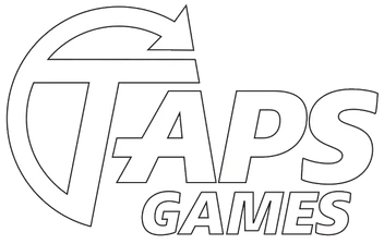 Taps Games Edmonton